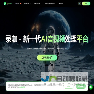 科百小常识 - 提供生活中的小技巧-科百常识网